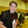 2014-01-04 kb_ballnacht 145